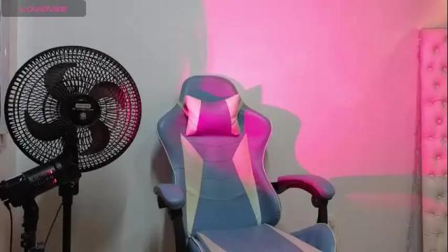 Thumbnail 1, ashleybrend's Stream at Chaturbate, 7 days ago