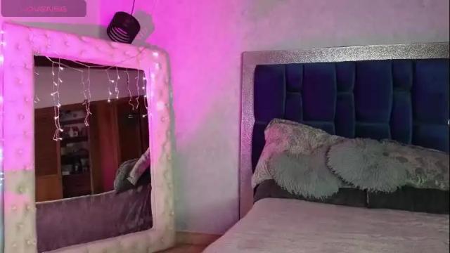 Thumbnail 2, ashleybrend's Stream at Chaturbate, 7 days ago