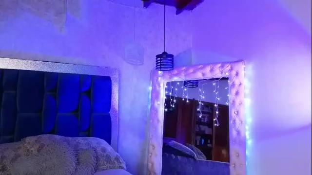 Thumbnail 1, ashleybrend's Stream at Chaturbate, 7 hours ago
