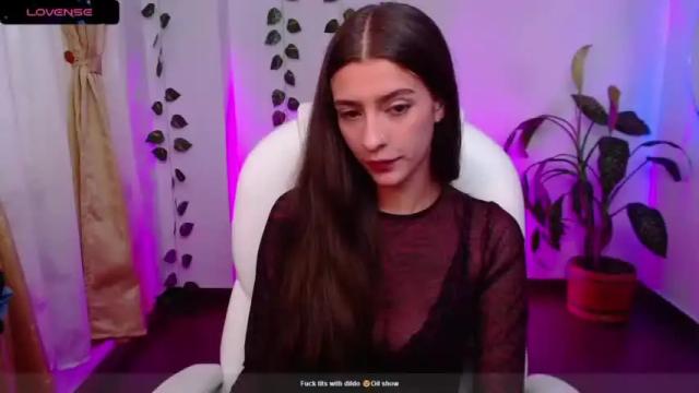 Image 7 of ashleybroke_ Stream on Chaturbate on 21 months ago