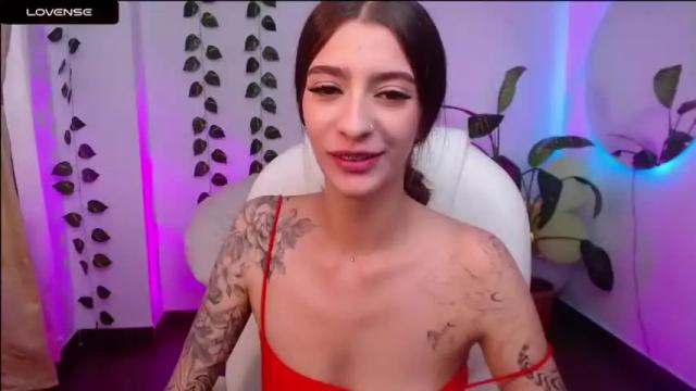 Image 10 of ashleybroke_ Stream on Chaturbate on 13 months ago
