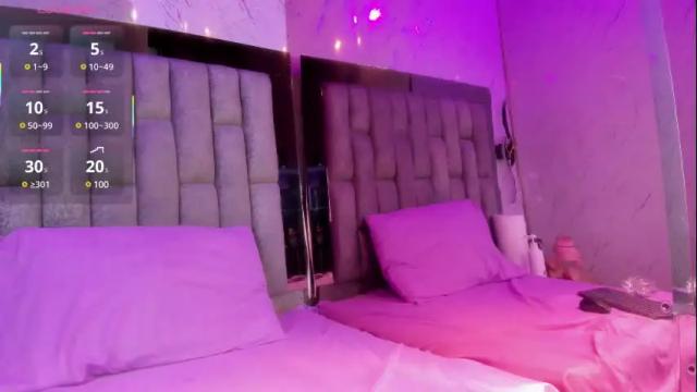 Image 12 of ashleycampbell_ Stream on Chaturbate on 5 months ago