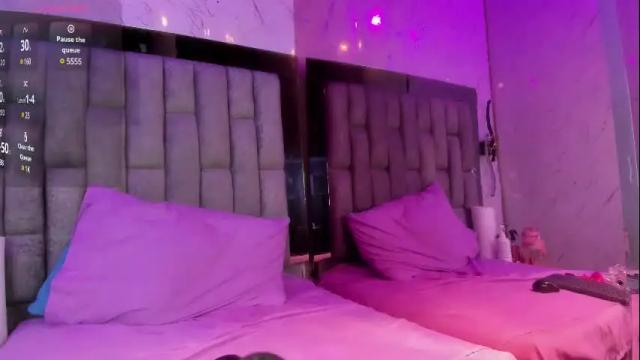 Image 10 of ashleycampbell_ Stream on Chaturbate on 5 months ago