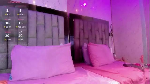 Image 11 of ashleycampbell_ Stream on Chaturbate on 4 months ago