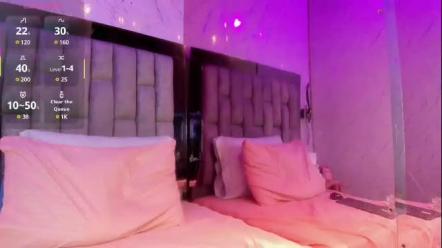 Thumbnail 2, ashleycampbell_'s Stream at Chaturbate, 4 months ago