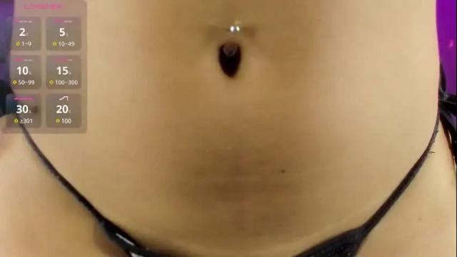 Image 3 of ashleycampbell_ Stream on Chaturbate on 3 months ago