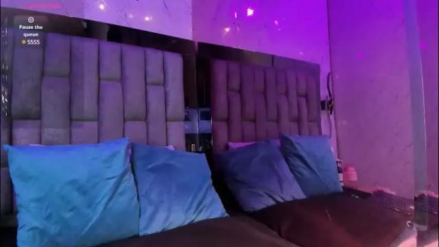 Thumbnail 1, ashleycampbell_'s Stream at Chaturbate, 3 months ago