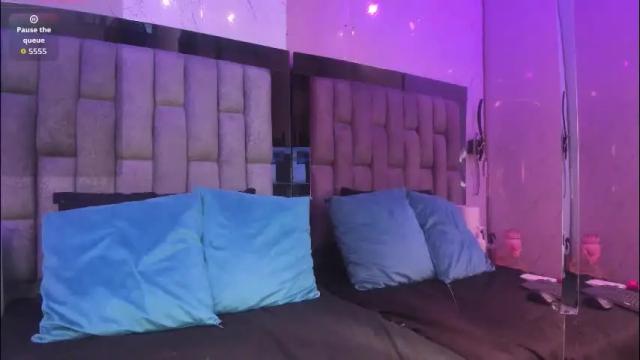 Image 10 of ashleycampbell_ Stream on Chaturbate on 1 month ago