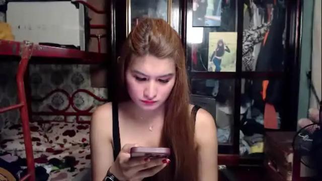Image 7 of ashleycious23 Stream on Chaturbate on 1 month ago