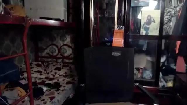 Thumbnail 3, ashleycious23's Stream at Chaturbate, 1 month ago