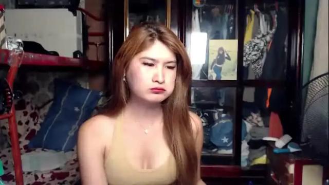 Image 3 of ashleycious23 Stream on Chaturbate on 1 month ago
