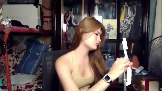 Thumbnail 2, ashleycious23's Stream at Chaturbate, 1 month ago