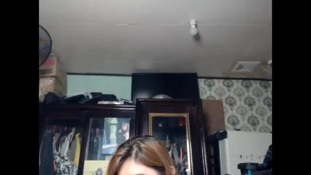 Image 11 of ashleycious23 Stream on Chaturbate on 5 days ago