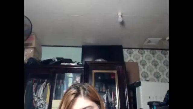 Image 12 of ashleycious23 Stream on Chaturbate on 5 days ago