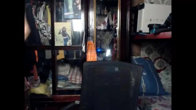 Thumbnail 2, ashleycious23's Stream at Chaturbate, 4 days ago
