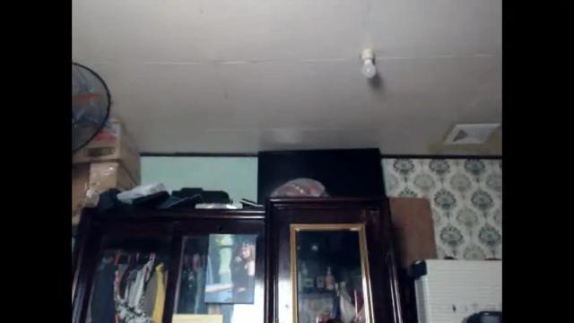 Image 12 of ashleycious23 Stream on Chaturbate on 7 months ago