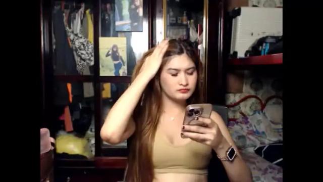 Image 4 of ashleycious23 Stream on Chaturbate on 7 months ago