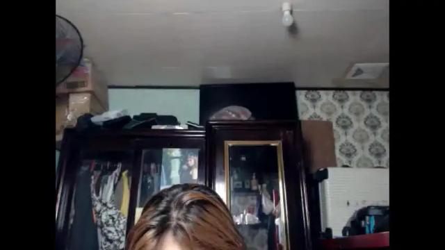 Image 6 of ashleycious23 Stream on Chaturbate on 7 months ago