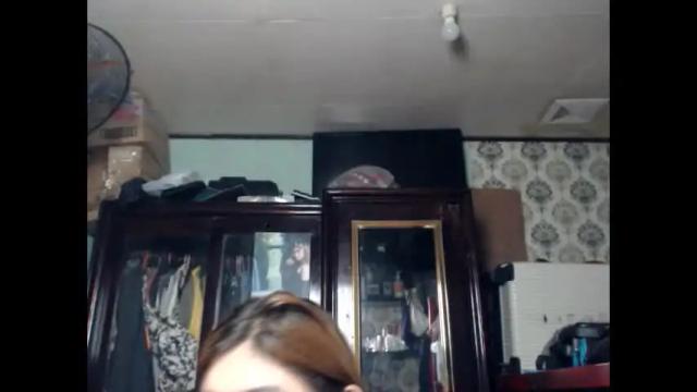 Image 7 of ashleycious23 Stream on Chaturbate on 7 months ago