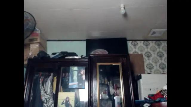 Image 8 of ashleycious23 Stream on Chaturbate on 7 months ago