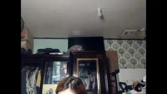 Image 12 of ashleycious23 Stream on Chaturbate on 6 months ago