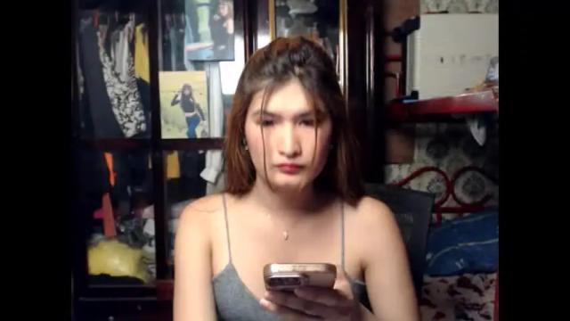 Thumbnail 1, ashleycious23's Stream at Chaturbate, 6 months ago