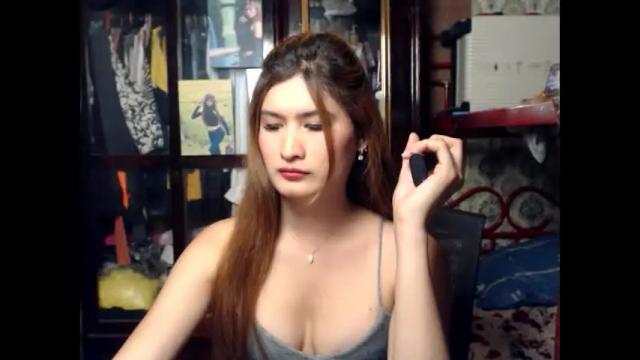 Image 2 of ashleycious23 Stream on Chaturbate on 6 months ago