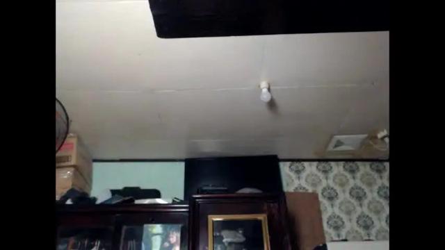 Thumbnail 1, ashleycious23's Stream at Chaturbate, 6 months ago