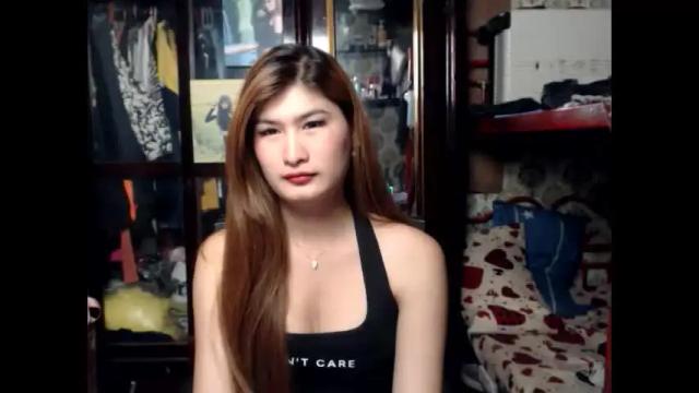 Image 3 of ashleycious23 Stream on Chaturbate on 6 months ago