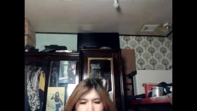 Image 4 of ashleycious23 Stream on Chaturbate on 6 months ago