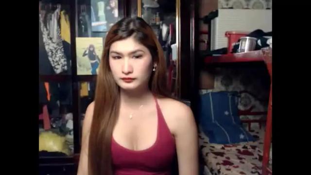 Image 6 of ashleycious23 Stream on Chaturbate on 6 months ago