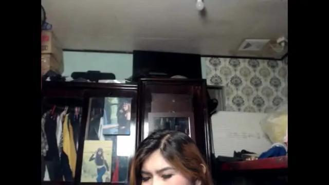 Image 11 of ashleycious23 Stream on Chaturbate on 5 months ago