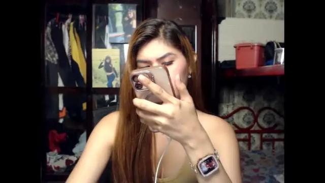 Image 6 of ashleycious23 Stream on Chaturbate on 5 months ago