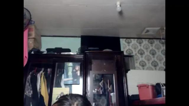 Image 8 of ashleycious23 Stream on Chaturbate on 5 months ago