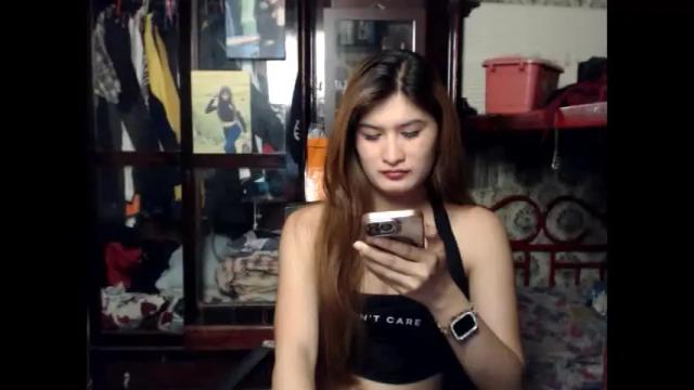 Image 6 of ashleycious23 Stream on Chaturbate on 5 months ago