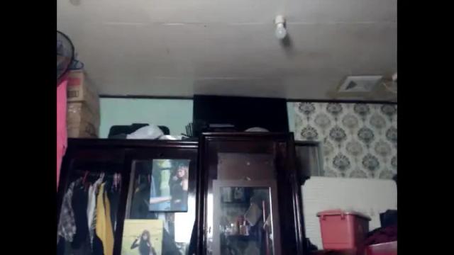 Image 8 of ashleycious23 Stream on Chaturbate on 5 months ago