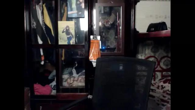 Image 6 of ashleycious23 Stream on Chaturbate on 5 months ago