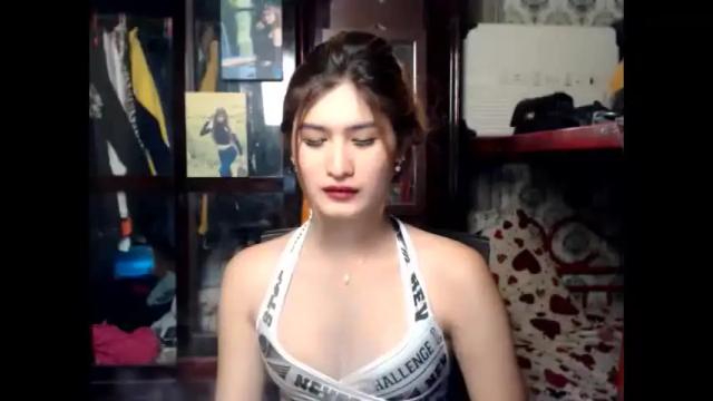 Image 4 of ashleycious23 Stream on Chaturbate on 5 months ago