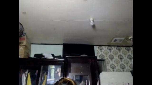 Image 8 of ashleycious23 Stream on Chaturbate on 5 months ago