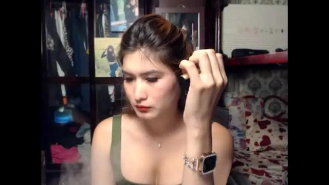 Image 10 of ashleycious23 Stream on Chaturbate on 4 months ago