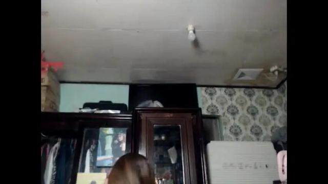 Image 4 of ashleycious23 Stream on Chaturbate on 3 months ago