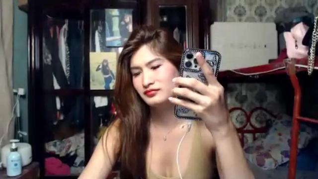 Image 10 of ashleycious23 Stream on Chaturbate on 3 months ago