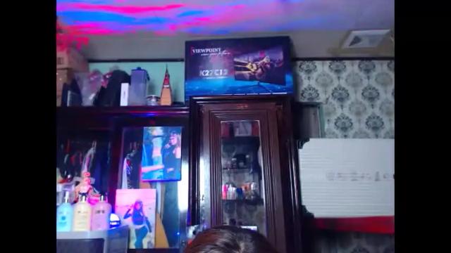 Image 7 of ashleycious23 Stream on Chaturbate on 2 months ago