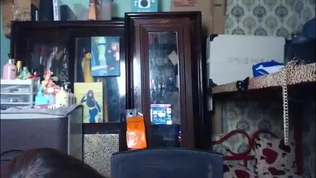 Image 10 of ashleycious23 Stream on Chaturbate on 14 days ago