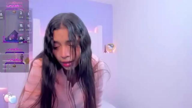 Image 10 of ashleycooper23 Stream on Chaturbate on 13 months ago