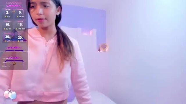 Image 11 of ashleycooper23 Stream on Chaturbate on 13 months ago