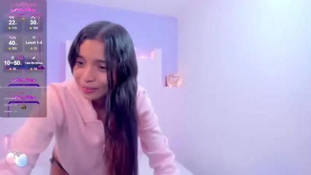 Image 12 of ashleycooper23 Stream on Chaturbate on 13 months ago