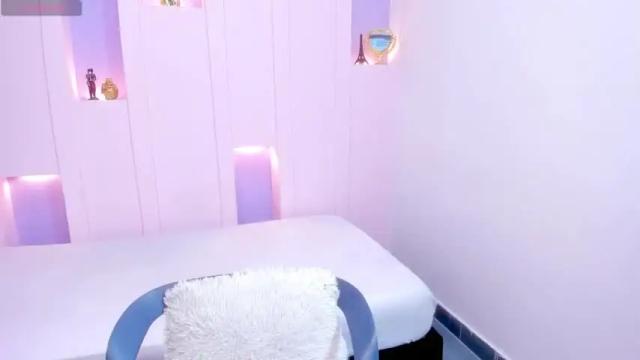 Thumbnail 2, ashleycooper23's Stream at Chaturbate, 12 months ago