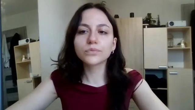 Thumbnail 1, ashleycreazy's Stream at Chaturbate, 2 months ago