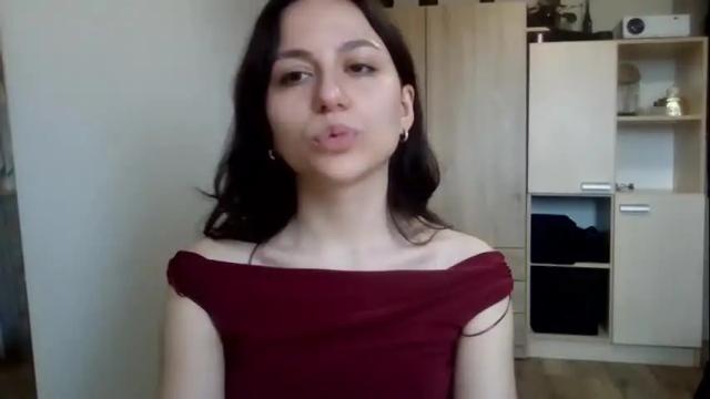Image 10 of ashleycreazy Stream on Chaturbate on 2 months ago